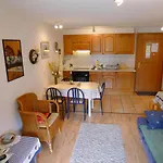 Apartment Sierra Vista By Interhome *