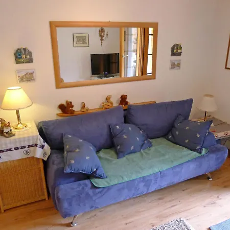Sierra Vista By Interhome *
