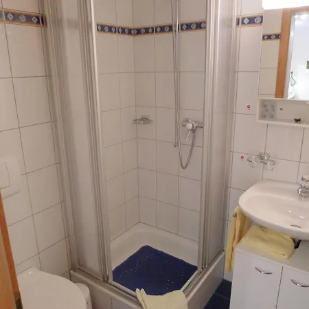 Apartamento Sierra Vista By Interhome *