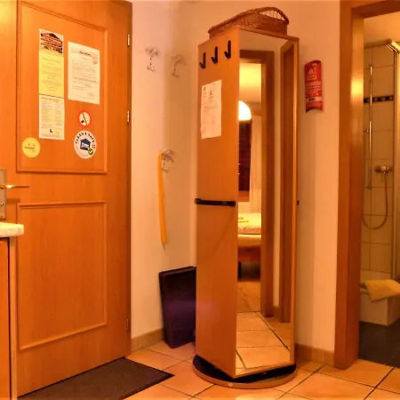 Apartamento Sierra Vista By Interhome