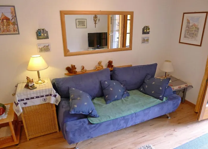Sierra Vista By Interhome *